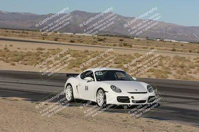 media/Oct-18-2025-PCA San Diego (Sat) [[653db1c827]]/4-Yellow/Session 1 (Turn 12 Inside)/